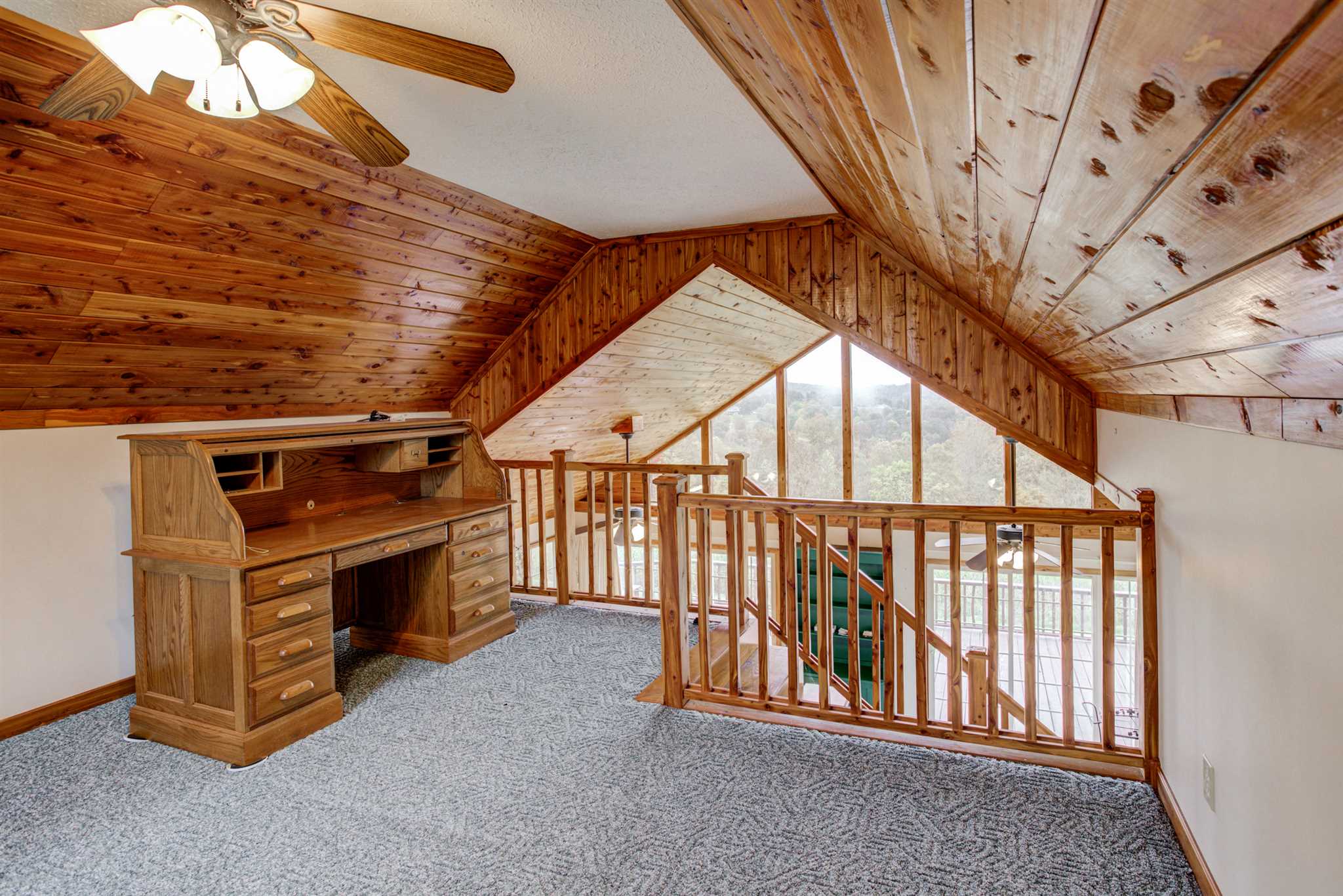 14735 Vista Rdg Lane Derby, IN 47525 - Photo 22 of 25 Gallery Image 22