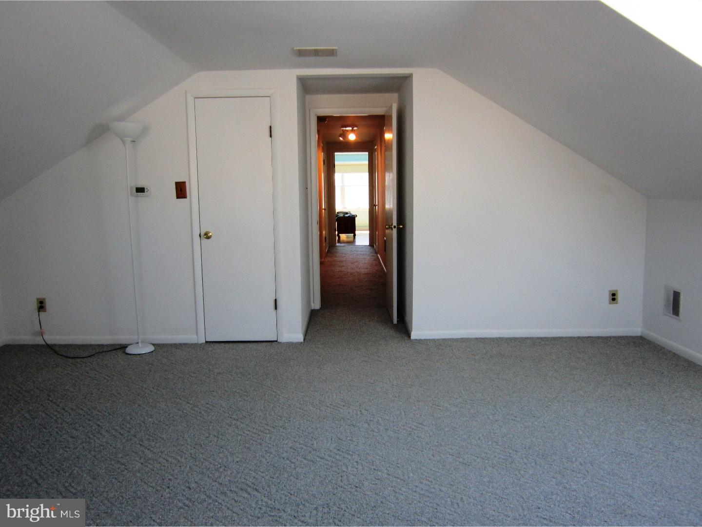 8 Greenvale Road Moorestown, NJ 08057 - Photo 16 of 25 Bedroom 3