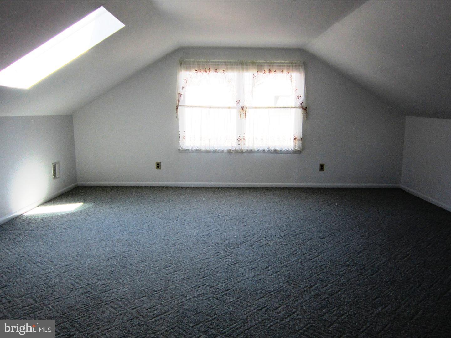 8 Greenvale Road Moorestown, NJ 08057 - Photo 17 of 25 Bedroom 3