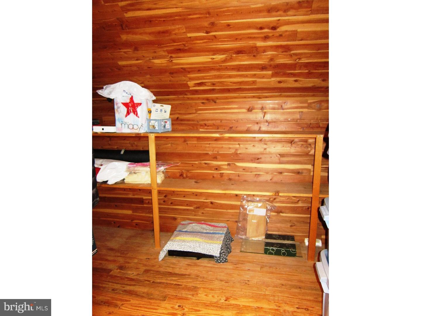 8 Greenvale Road Moorestown, NJ 08057 - Photo 19 of 25 Closet