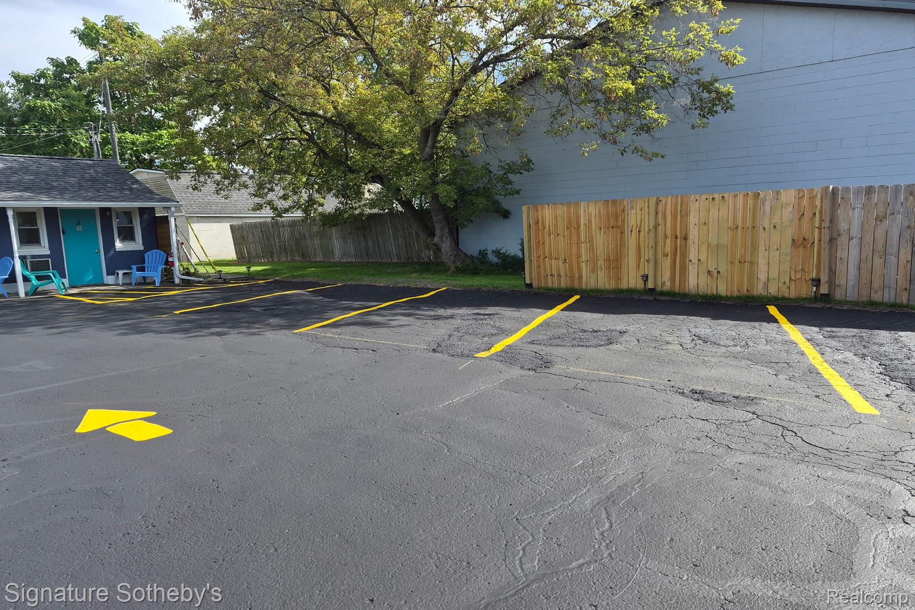 6997 Lakeshore Road Lexington, MI 48450 - Photo 57 of 62 980.jpg