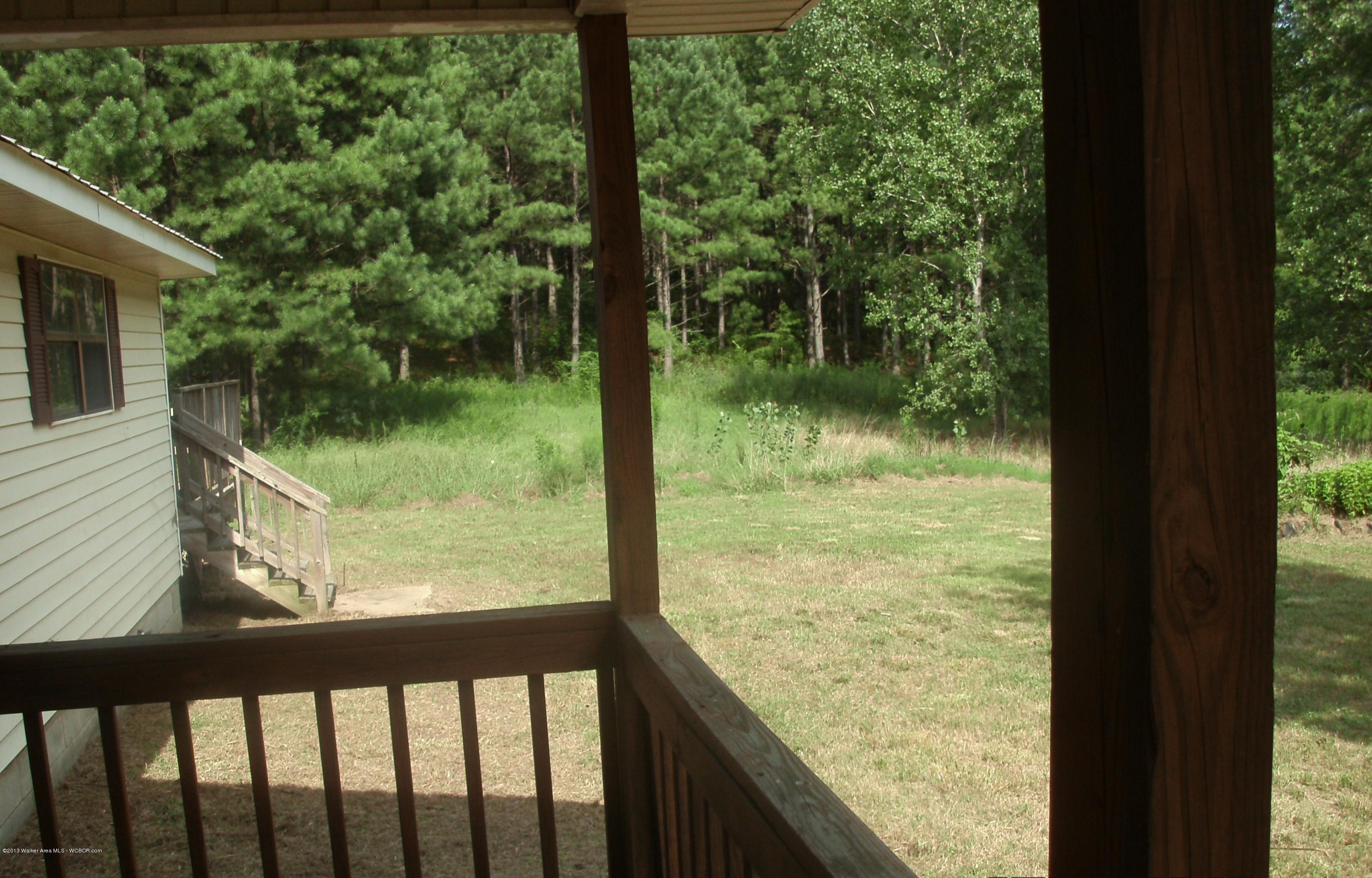 320 Rice Hill Road Empire, AL 35063 - Photo 7 of 28 Gallery Image 7