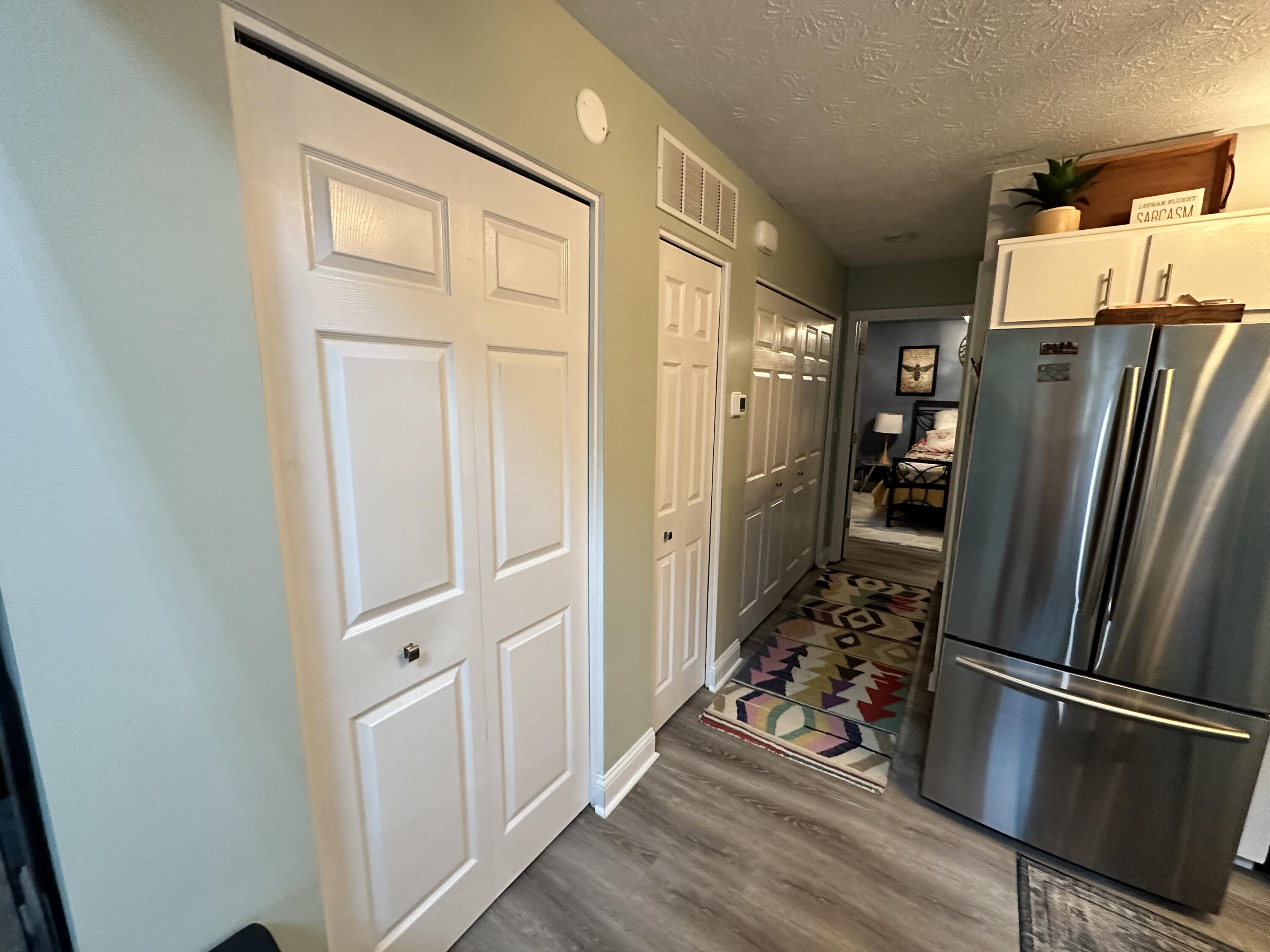 170 Woodgate Road Frankfort, KY 40601 - Photo 11 of 15 IMG_8759