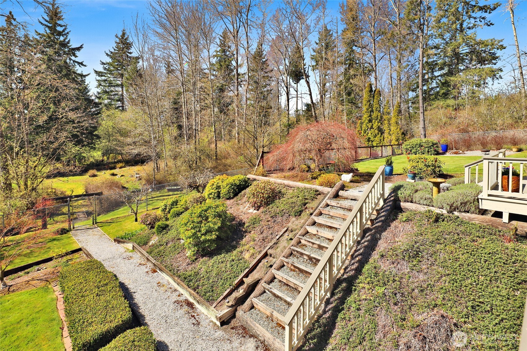 1842 Academy Road Bellingham, WA 98226 - Photo 8 of 35 Gallery Image 8