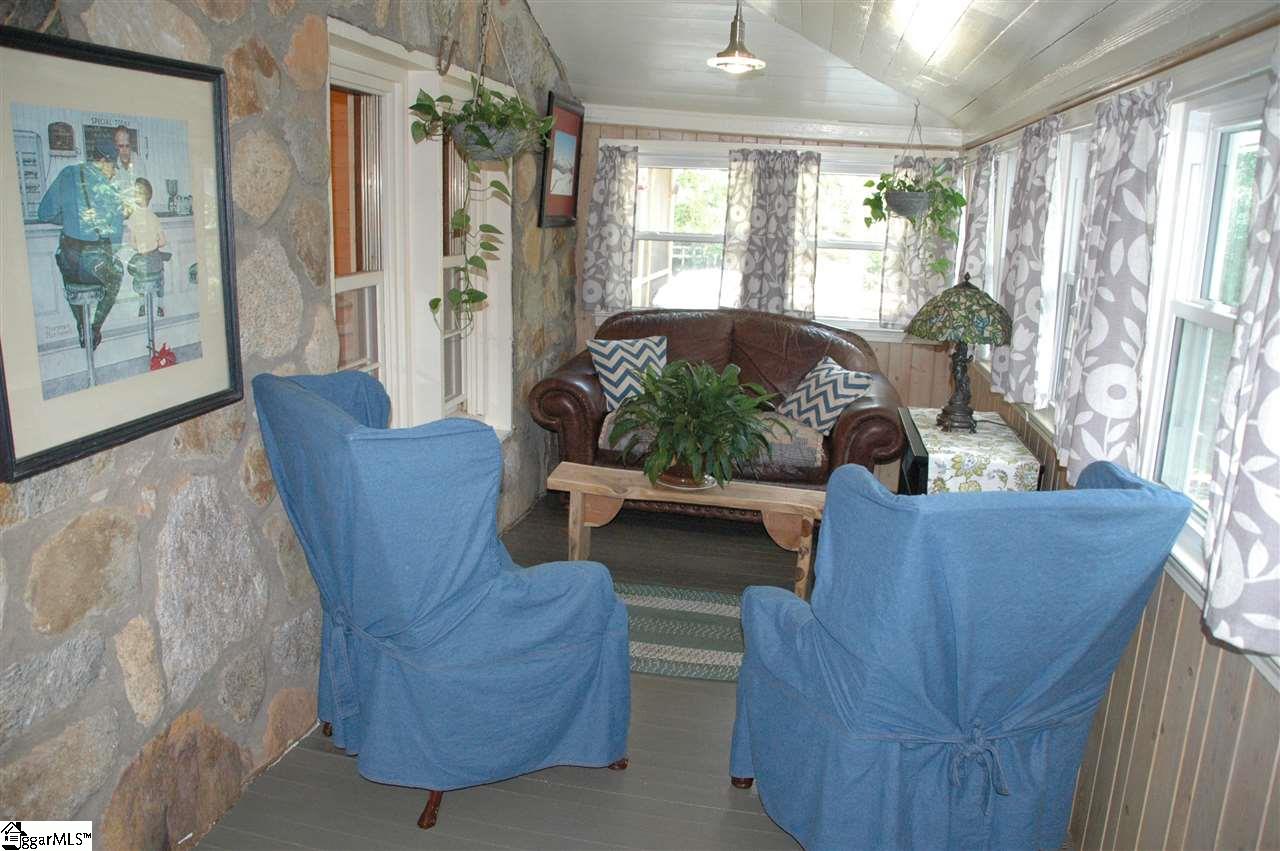 207 Hagood Road Cleveland, SC 29635 - Photo 11 of 35 Gallery Image 11