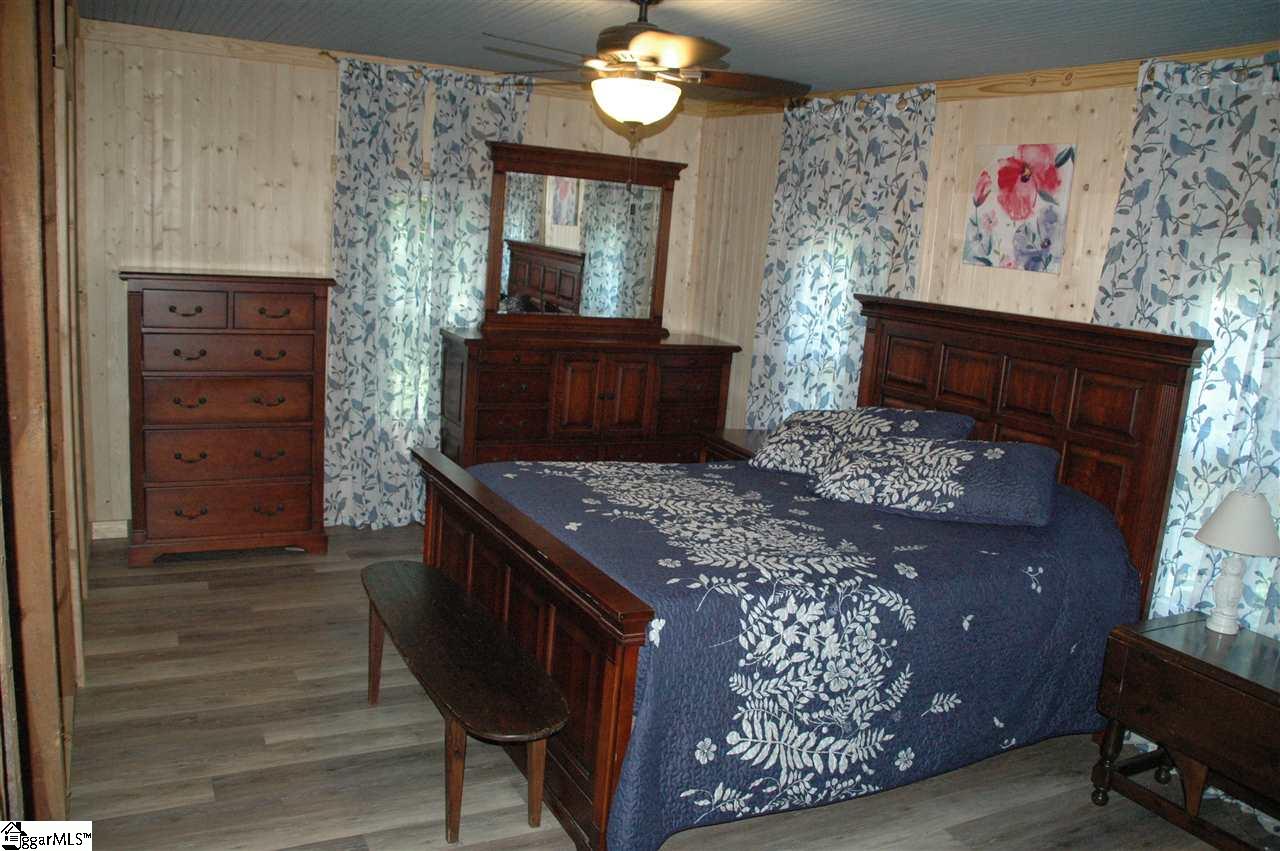 207 Hagood Road Cleveland, SC 29635 - Photo 12 of 35 Gallery Image 12