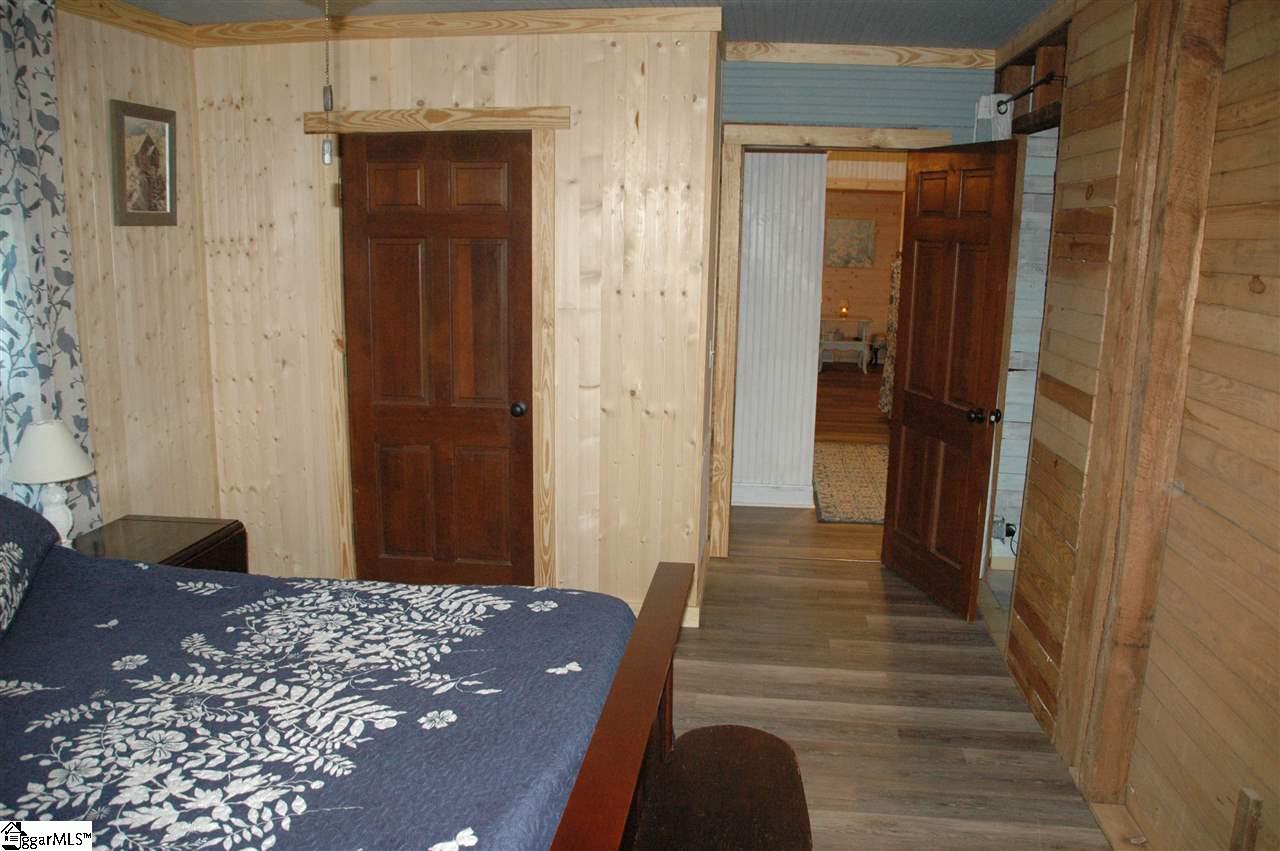 207 Hagood Road Cleveland, SC 29635 - Photo 13 of 35 Gallery Image 13