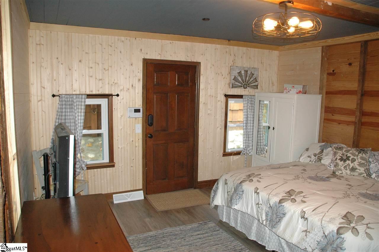 207 Hagood Road Cleveland, SC 29635 - Photo 14 of 35 Gallery Image 14
