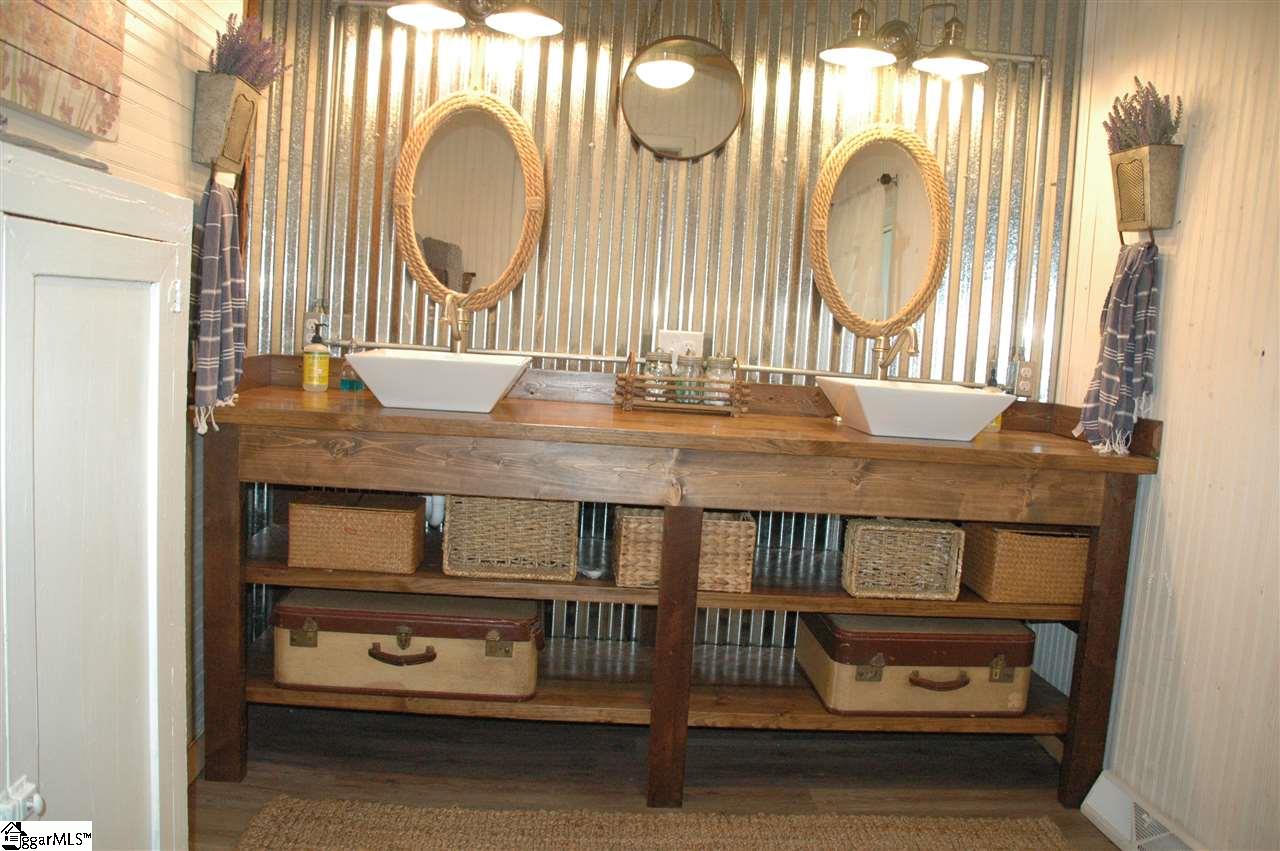 207 Hagood Road Cleveland, SC 29635 - Photo 16 of 35 Gallery Image 16