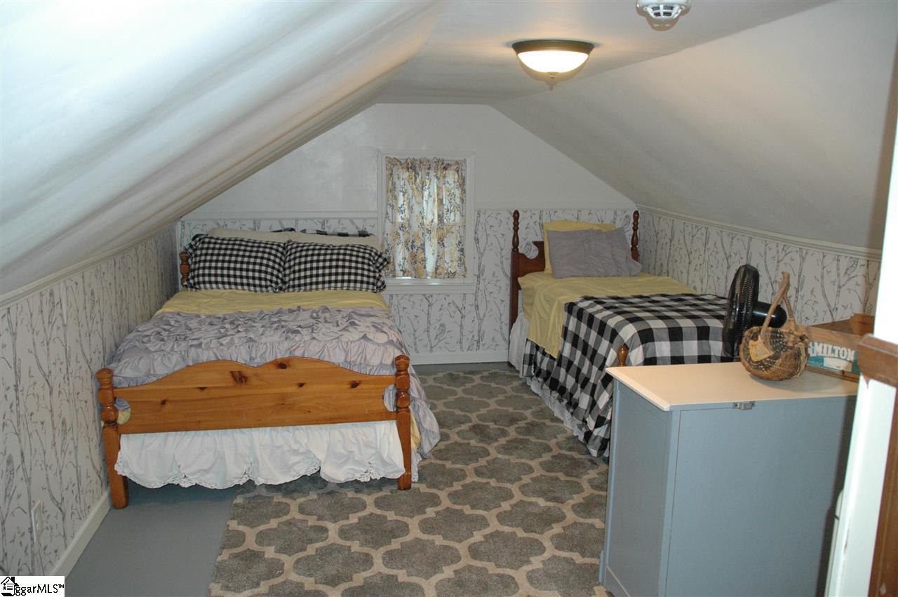 207 Hagood Road Cleveland, SC 29635 - Photo 17 of 35 Gallery Image 17