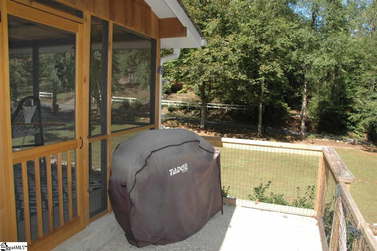 207 Hagood Road Cleveland, SC 29635 - Photo 19 of 35 Gallery Image 19