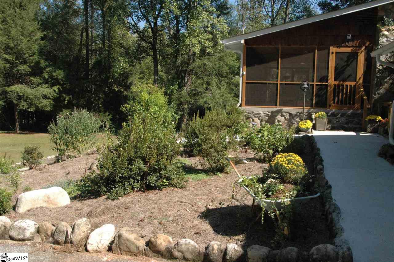 207 Hagood Road Cleveland, SC 29635 - Photo 20 of 35 Gallery Image 20