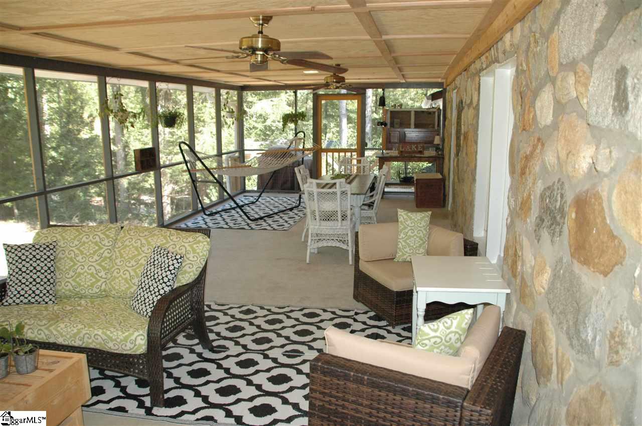 207 Hagood Road Cleveland, SC 29635 - Photo 3 of 35 Gallery Image 3