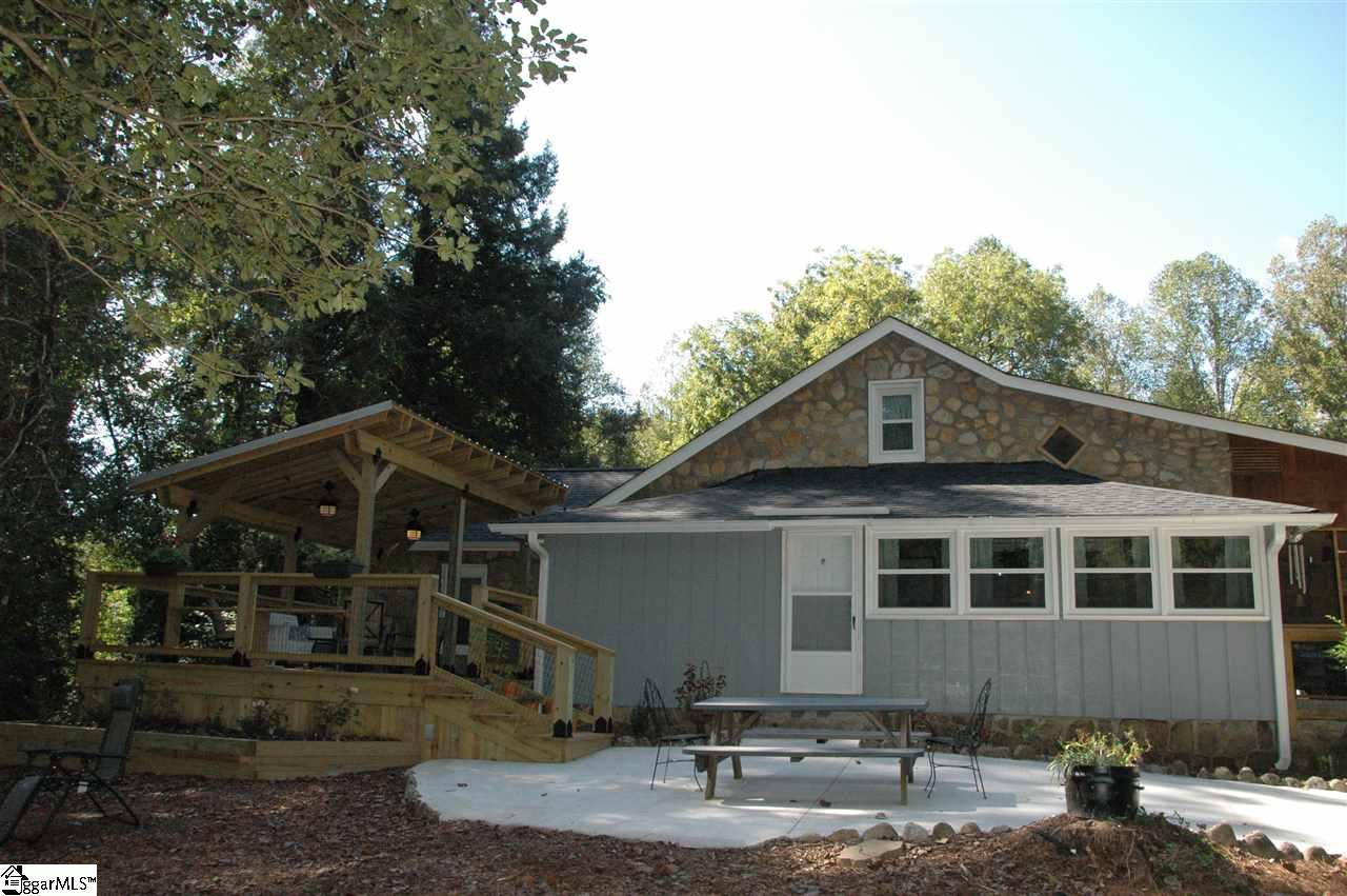 207 Hagood Road Cleveland, SC 29635 - Photo 22 of 35 Gallery Image 22