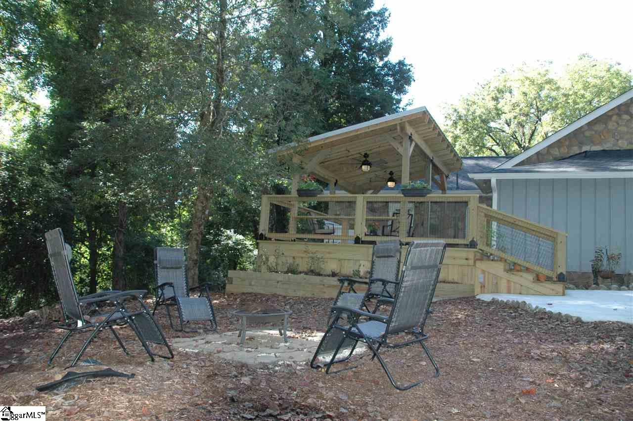 207 Hagood Road Cleveland, SC 29635 - Photo 23 of 35 Gallery Image 23