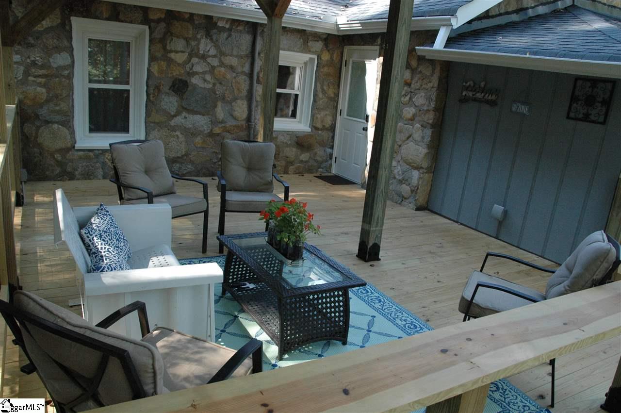 207 Hagood Road Cleveland, SC 29635 - Photo 24 of 35 Gallery Image 24