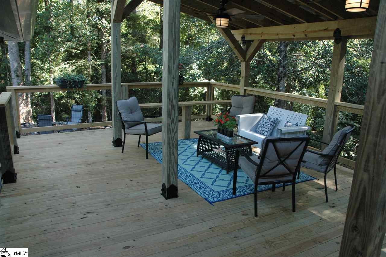 207 Hagood Road Cleveland, SC 29635 - Photo 25 of 35 Gallery Image 25