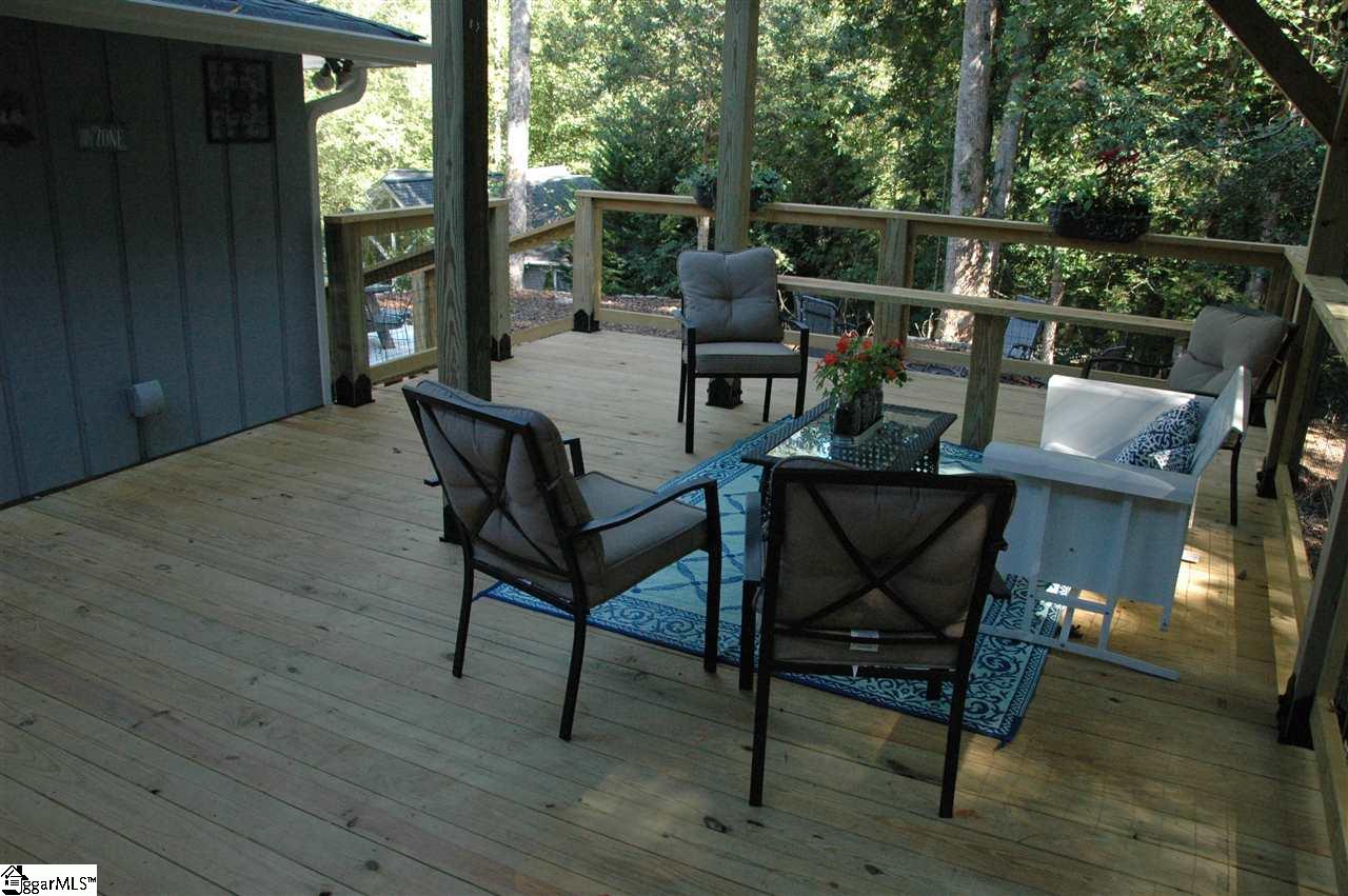 207 Hagood Road Cleveland, SC 29635 - Photo 26 of 35 Gallery Image 26