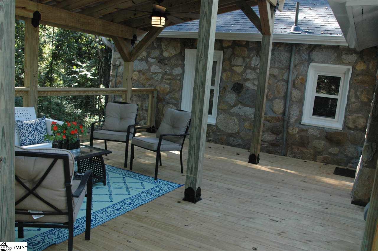 207 Hagood Road Cleveland, SC 29635 - Photo 27 of 35 Gallery Image 27