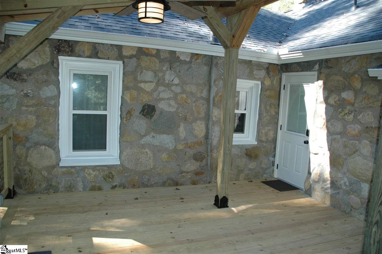 207 Hagood Road Cleveland, SC 29635 - Photo 28 of 35 Gallery Image 28