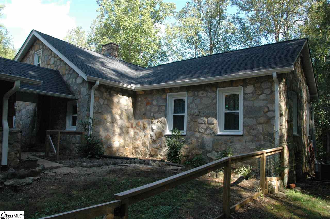 207 Hagood Road Cleveland, SC 29635 - Photo 29 of 35 Gallery Image 29