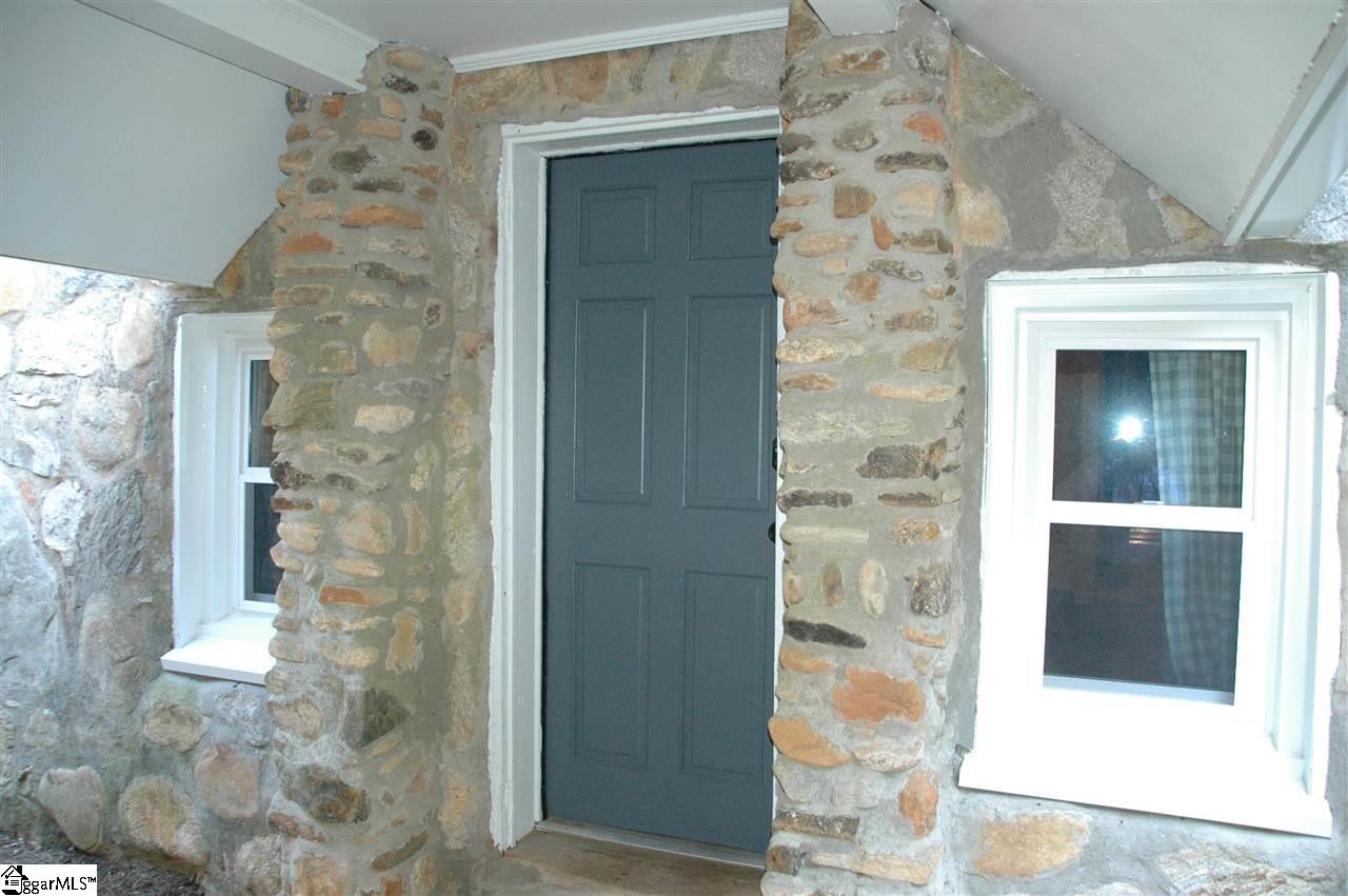 207 Hagood Road Cleveland, SC 29635 - Photo 31 of 35 Gallery Image 31