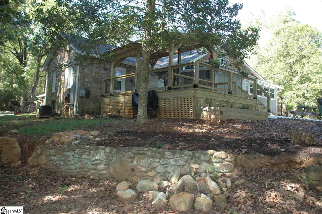 207 Hagood Road Cleveland, SC 29635 - Photo 33 of 35 Gallery Image 33
