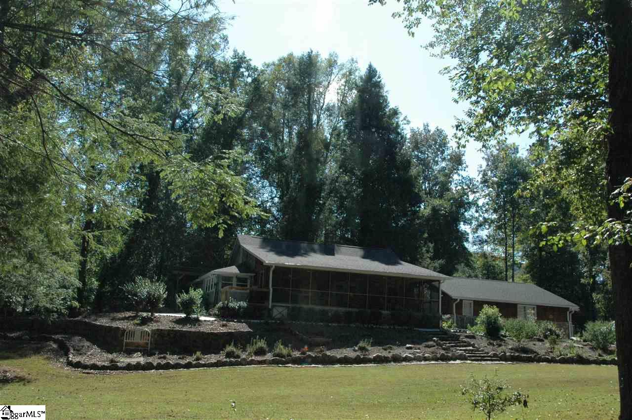 207 Hagood Road Cleveland, SC 29635 - Photo 34 of 35 Gallery Image 34