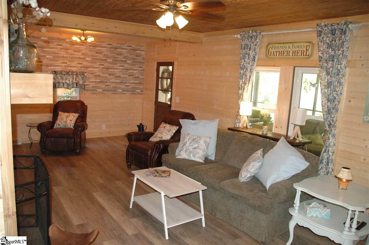 207 Hagood Road Cleveland, SC 29635 - Photo 5 of 35 Gallery Image 5