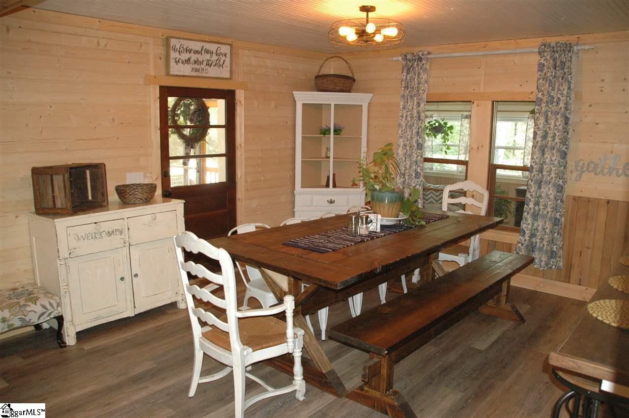207 Hagood Road Cleveland, SC 29635 - Photo 7 of 35 Gallery Image 7