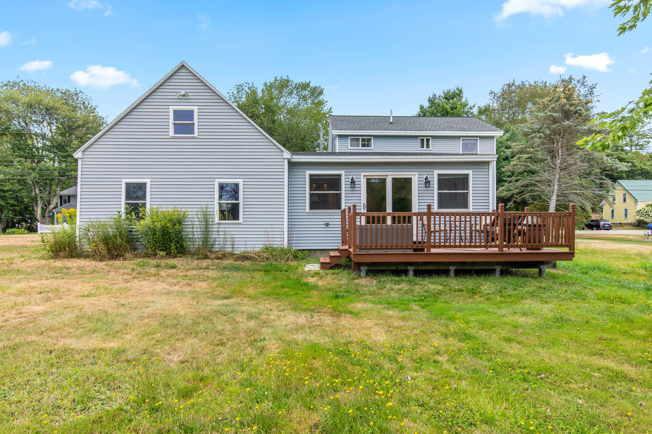 4 Sokokis Road Biddeford, ME 04005 - Photo 38 of 53 4 sokokis rd, biddeford32