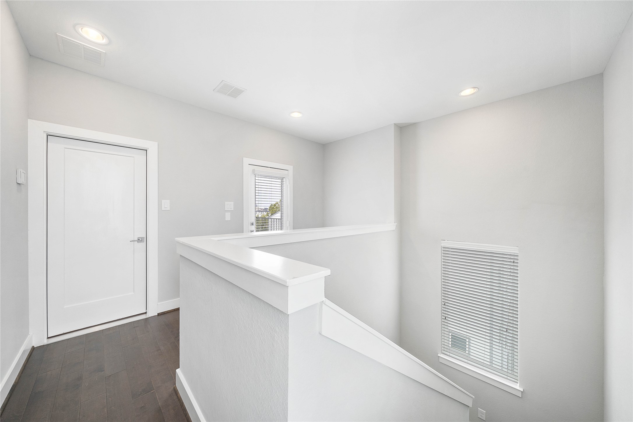 8411 Hempstead Road, Unit A Houston, TX 77008 - Photo 31 of 35 Gallery Image 31