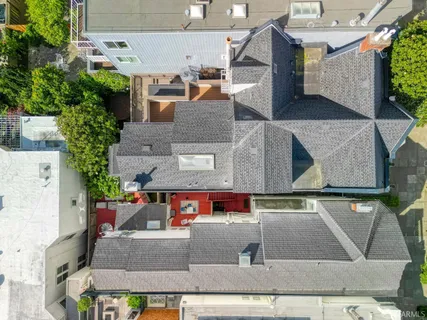 $13,000,000 | 3007 Jackson Street, San Francisco, CA 94115