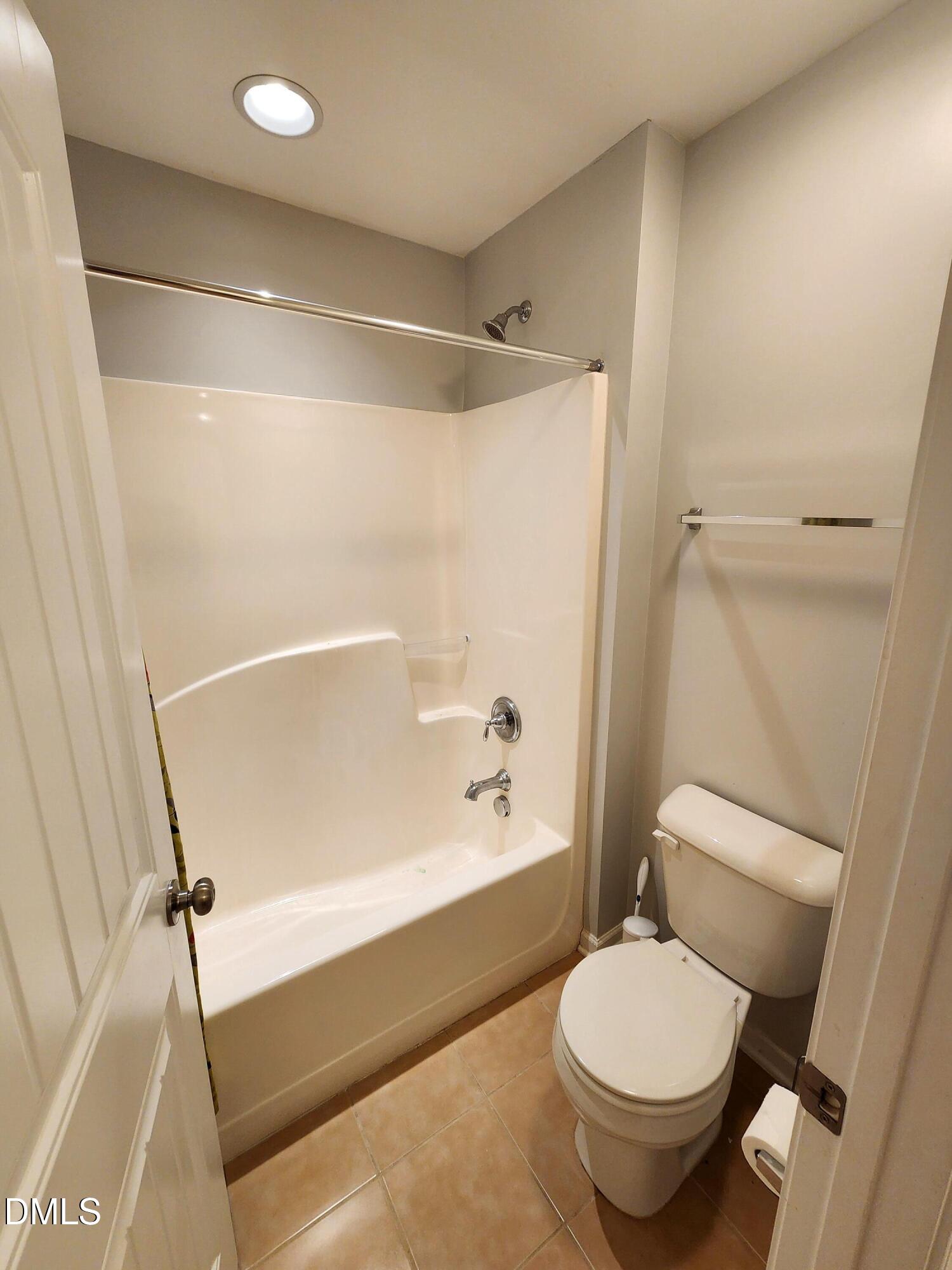 2423 Memory Ridge Drive Raleigh, NC 27606 - Photo 51 of 64