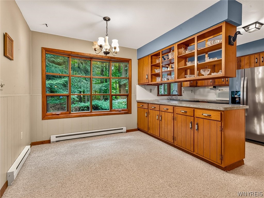 11620 Platten Road Yates, NY 14098 - Photo 12 of 49 Gallery Image 12