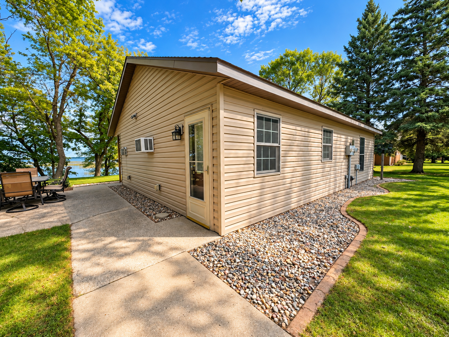 44701 Miller Beach Road Ottertail, MN 56571 - Photo 16 of 35 Gallery Image 16