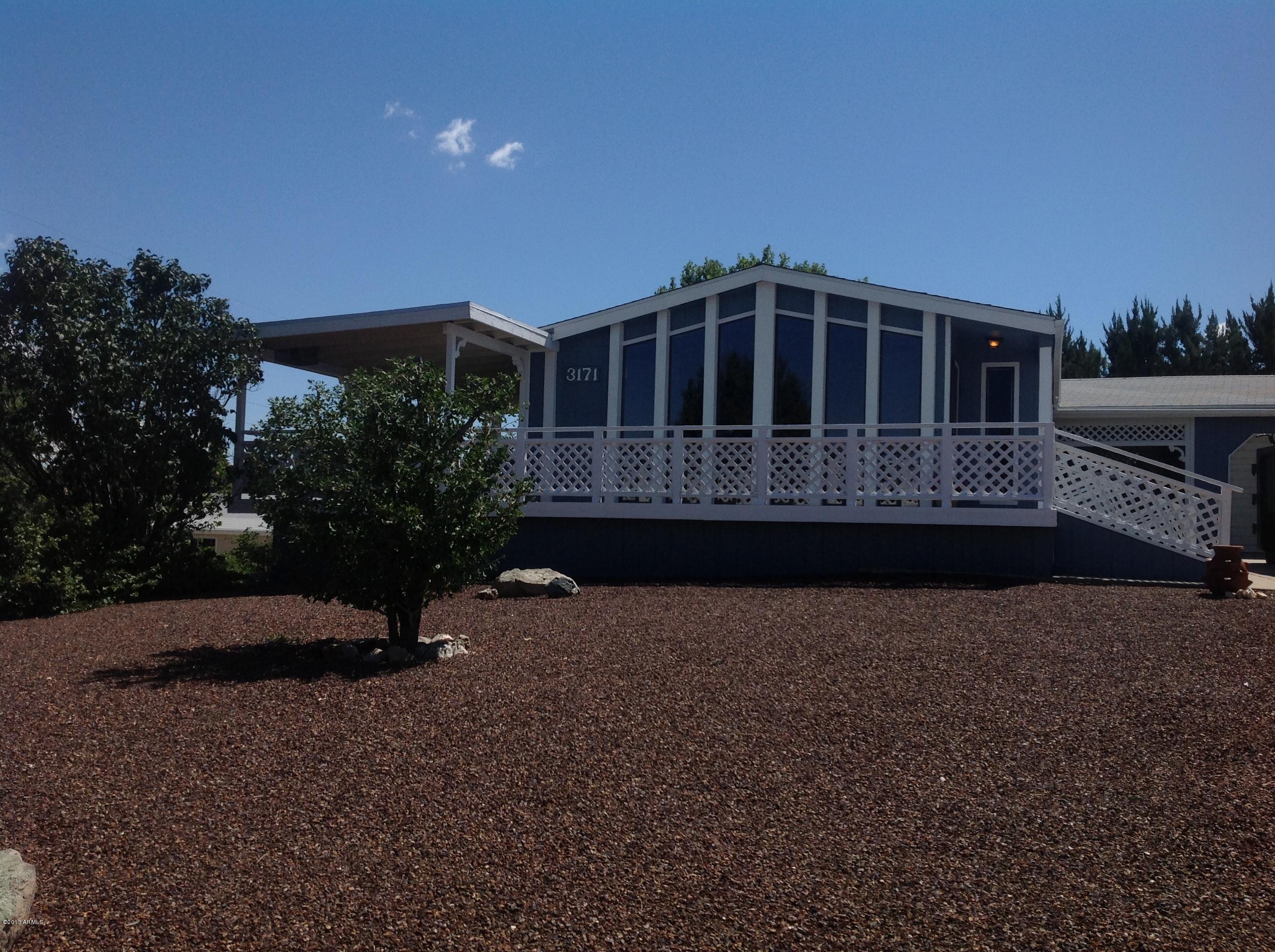 3171 Shiloh Road Prescott, AZ 86301 - Photo 1 of 25 IMG_1299