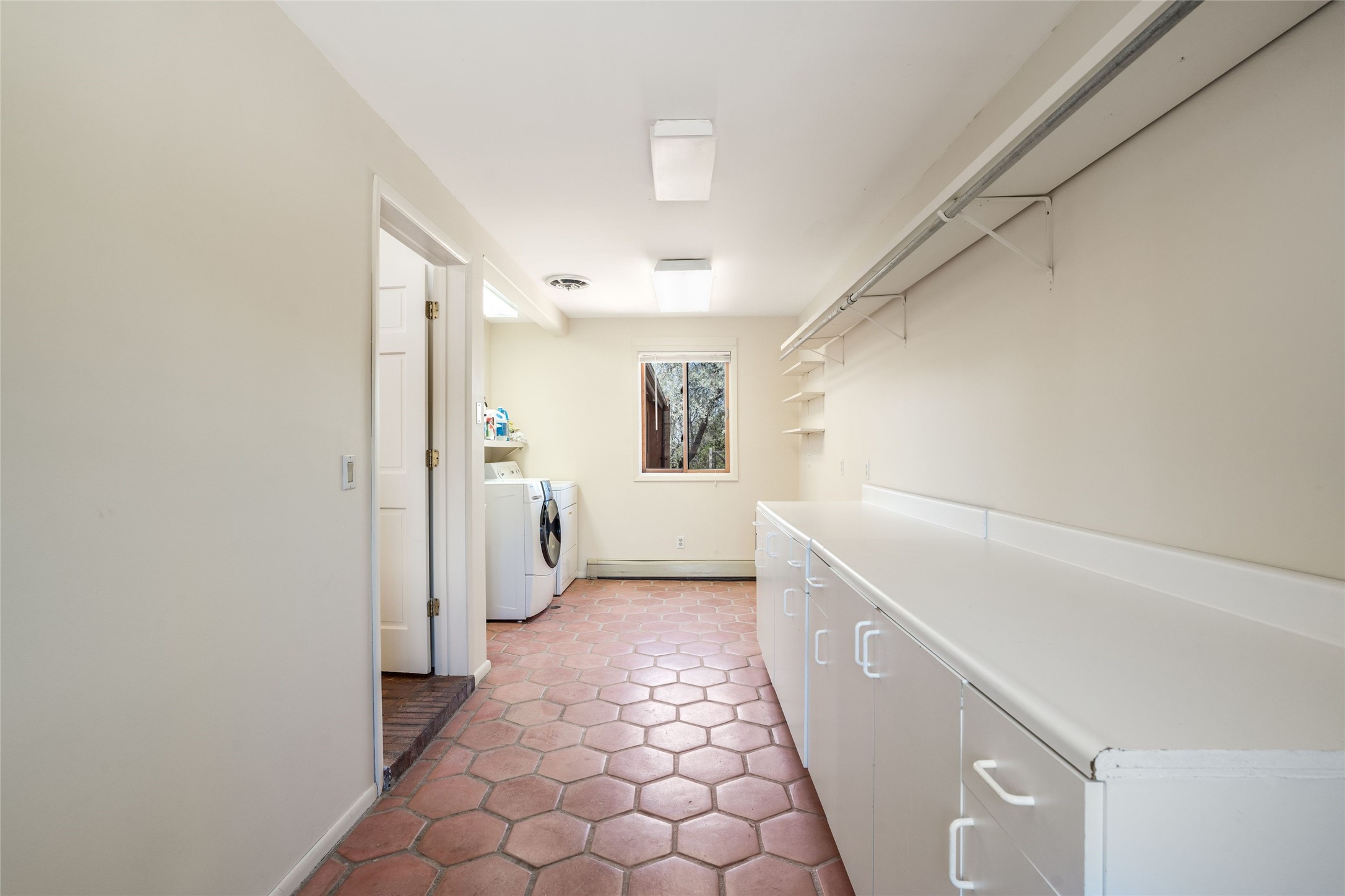 770 Coyote Ridge Road Santa Fe, NM 87507 - Photo 24 of 33