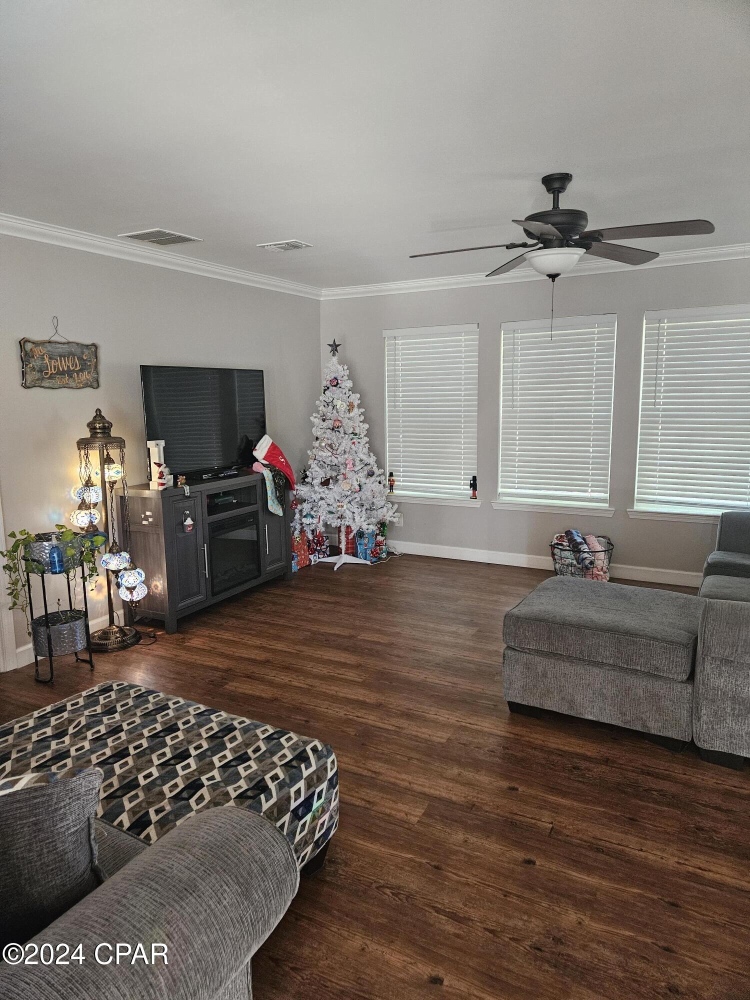 7034 Coe Road Panama City, FL 32404 - Photo 8 of 9 Gallery Image 8