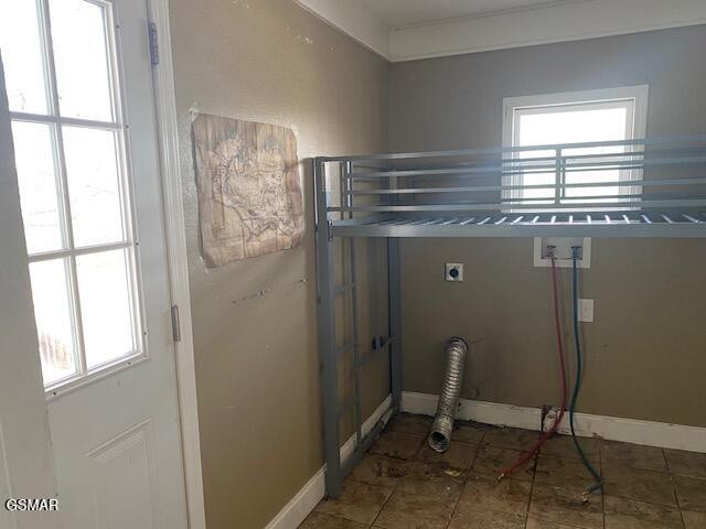 616 Park Road Sevierville, TN 37862 - Photo 20 of 82 Gallery Image 20