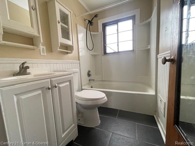 1441 South Telegraph Road, Unit 2 Dearborn, MI 48124 - Photo 6 of 10