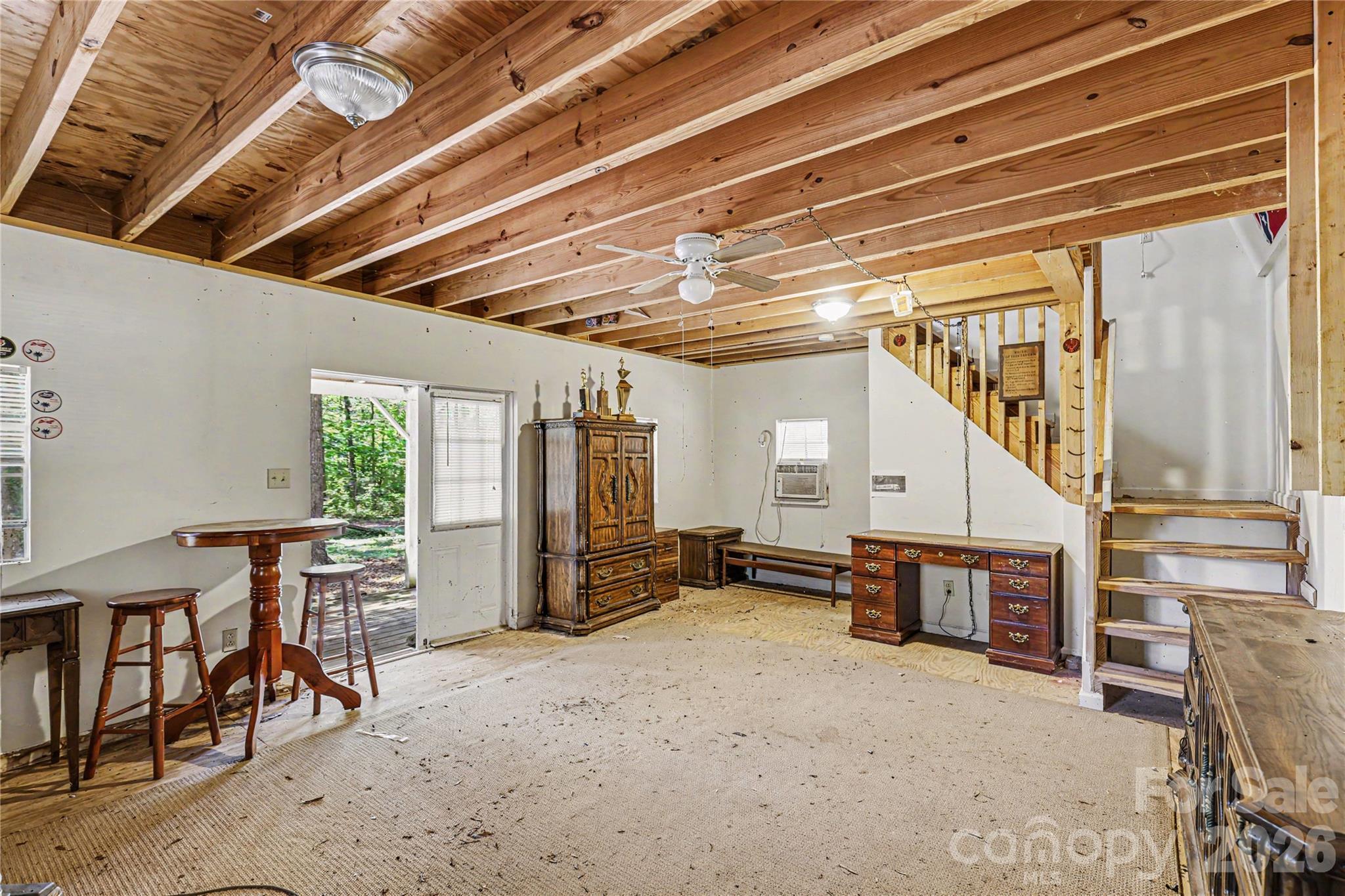 8008 West Duncan Road Indian Trail, NC 28079 - Photo 28 of 33