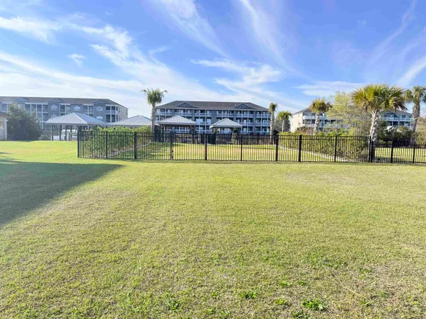 $699,000 | 4819 Williams Island Drive, Little River, SC 29566