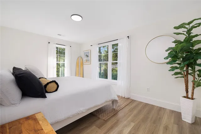 $2,950 | 50 South County Trail, North Kingstown, RI 02852