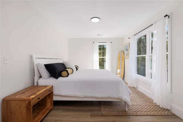 $2,950 | 50 South County Trail, North Kingstown, RI 02852