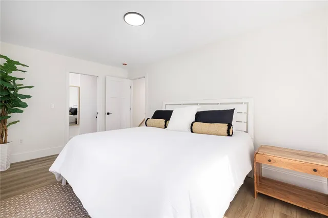 $2,950 | 50 South County Trail, North Kingstown, RI 02852