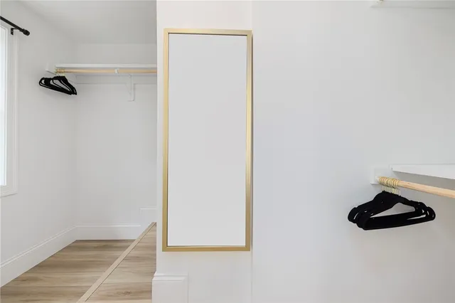 $2,950 | 50 South County Trail, North Kingstown, RI 02852