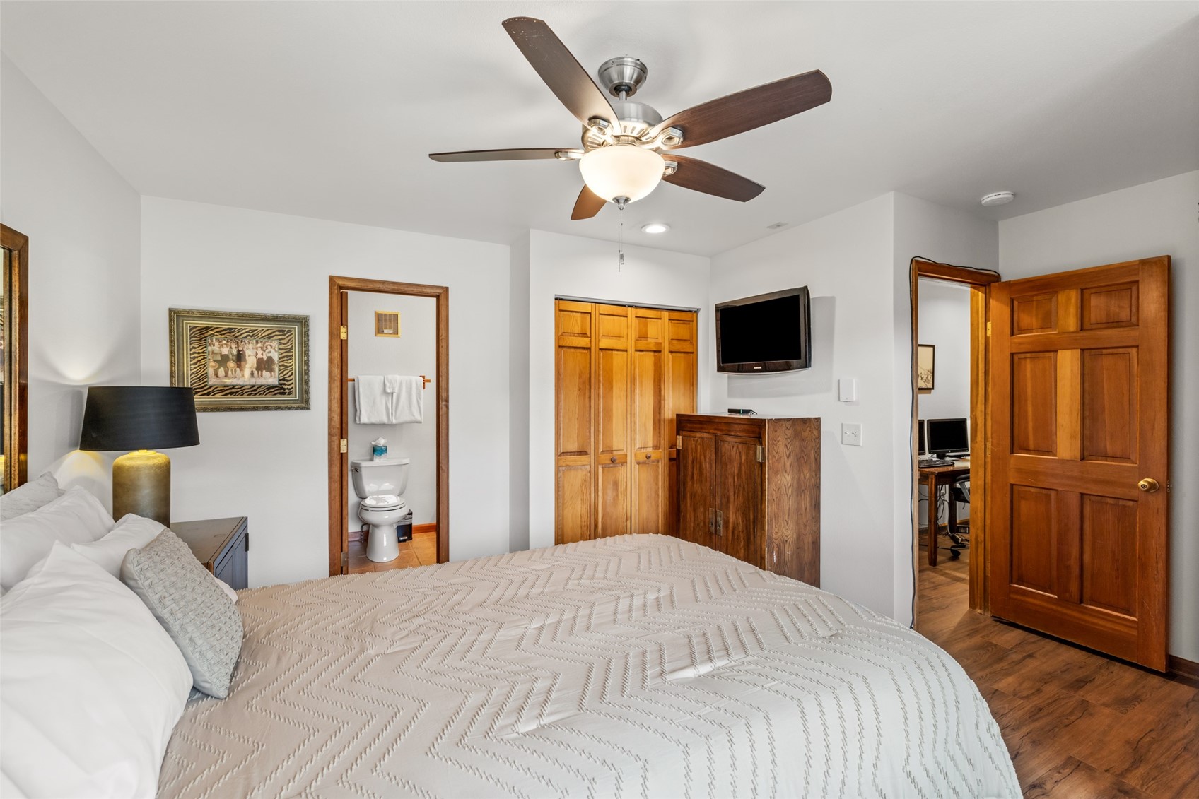 1765 Ranch Road, Unit 604 Steamboat Springs, CO 80487 - Photo 16 of 27 Gallery Image 16