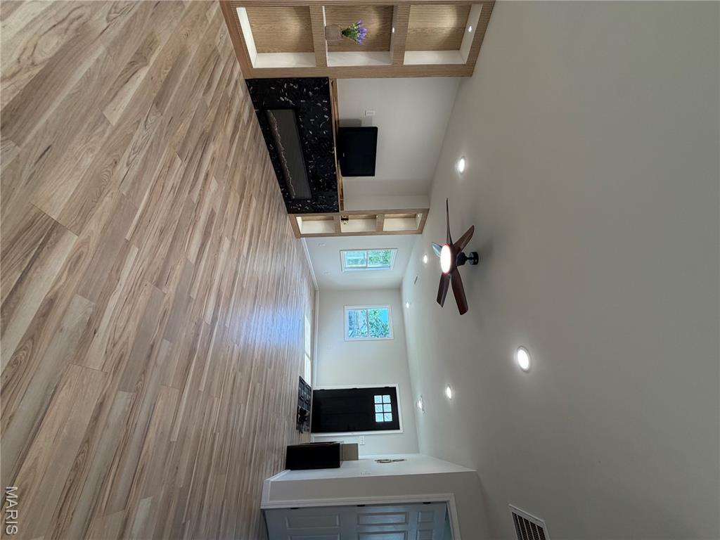 214 Cook Avenue Chaffee, MO 63740 - Photo 5 of 18