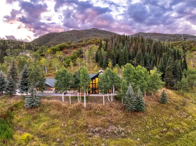 $5,995,000 | 31655 Sugar Ridge Road, Steamboat Springs, CO 80487